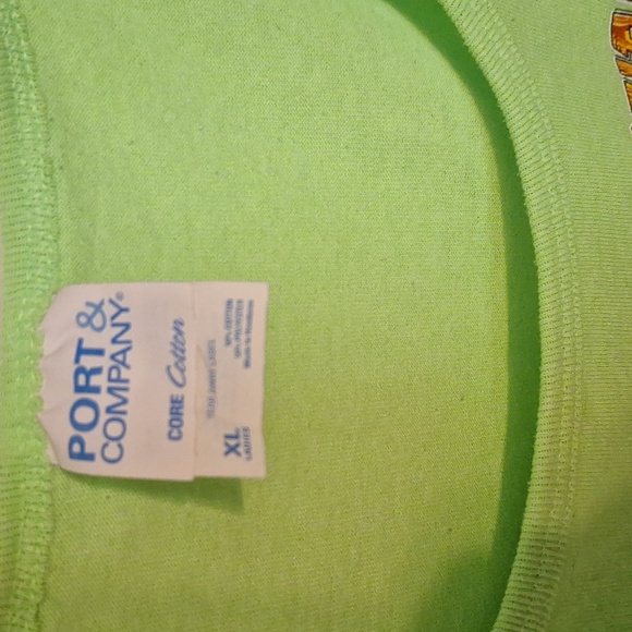 Tank Top - Picture 3 of 6